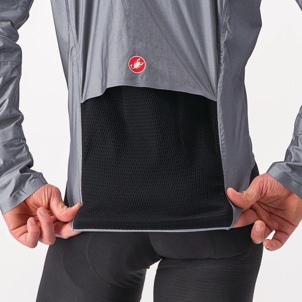 Produktbild Castelli Tempesta Lite Jacket (XXL)