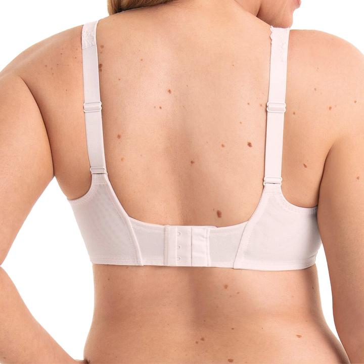 Image du produit Rosa Faia Eloise Bügel-BH (80 F, Une unité par pack)