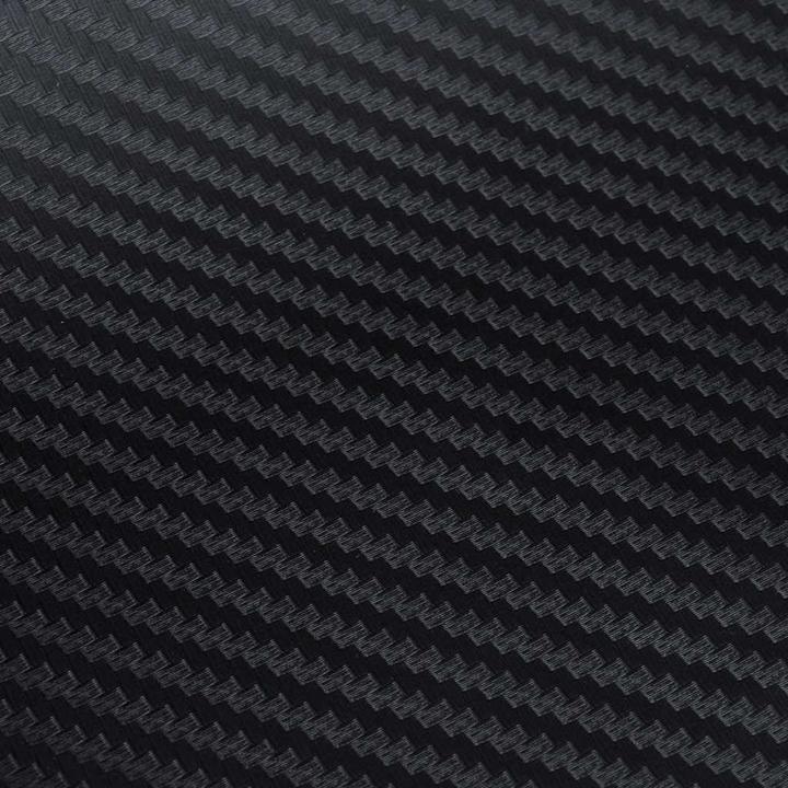 Actual product image VidaXL Autofolie