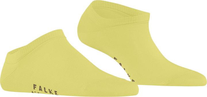 Immagine prodotto Falke Active Breeze Donna (35 - 38)