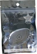 Image du produit Italian Design éponge de maquillage en silicone