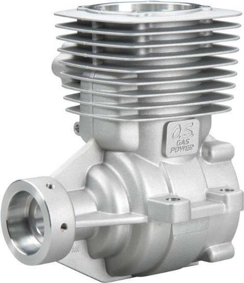 Produktbild O.S. Engines Crankcase Gt22
