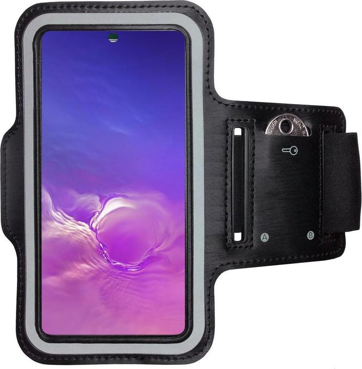 CoverKingz Sports armband for Samsung Galaxy S10 Lite