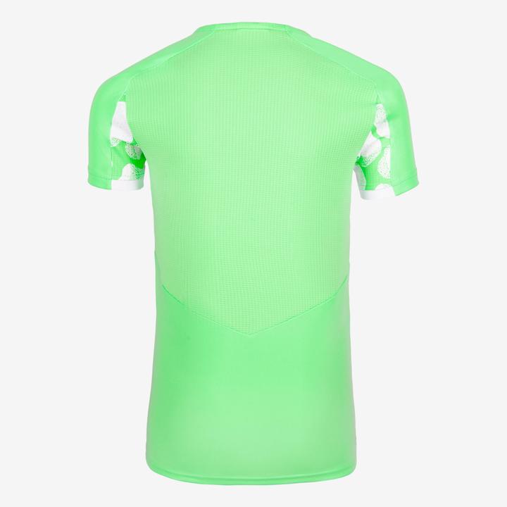 Produktbild Kipsta Viralto (122)