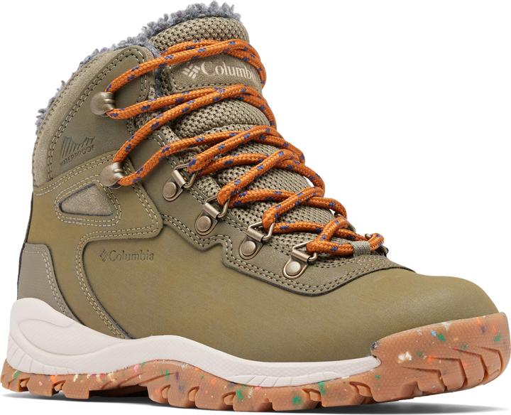 Produktbild Columbia Newton Ridge™ Wp Omni-Heat™ Ii (39.5)