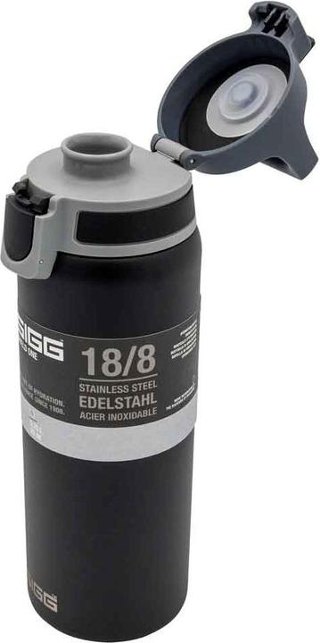 Immagine prodotto Sigg Shield One (0.75 l)