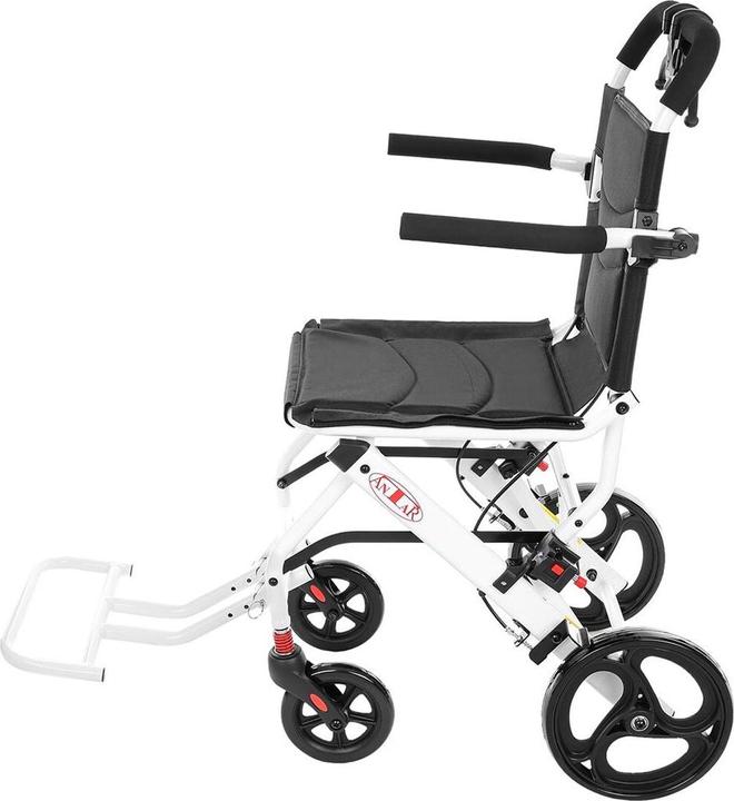 Actual product image Antar AT52316