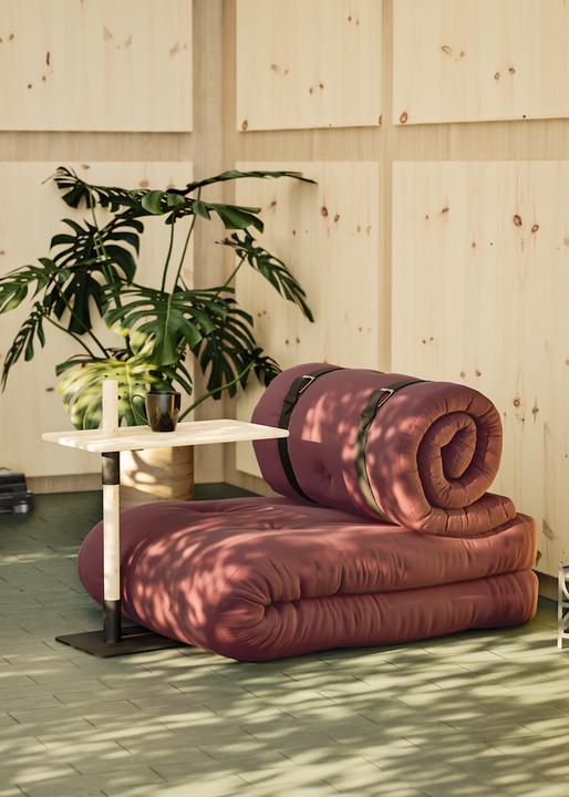Immagine prodotto Karup Design Allacciate le cinture