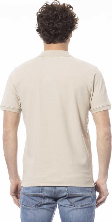Produktbild Invicta 4452279U (XL)