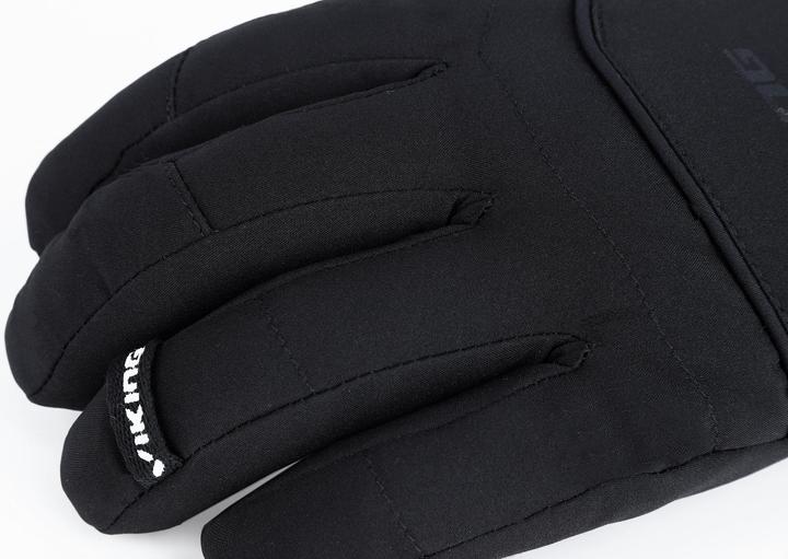 Actual product image MGA Viking Solven Ski Man Gloves (10)
