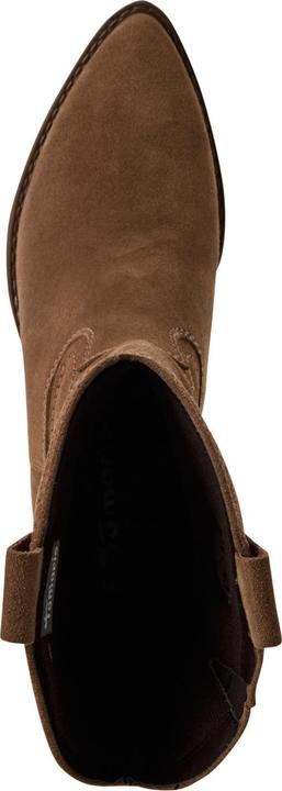 Actual product image Tamaris Mexan (39)