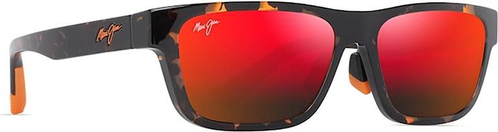 Maui Jim Keola