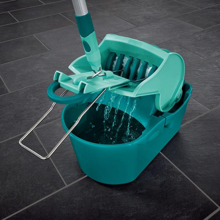 Immagine prodotto Leifheit Compatto professionale (1 pz.)