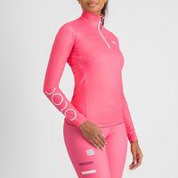 Image du produit Sportful Doro Apex Jersey (XXL)