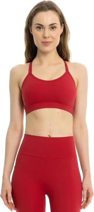Image du produit Lookus - Brassière de sport AMAYA - Femme (S)