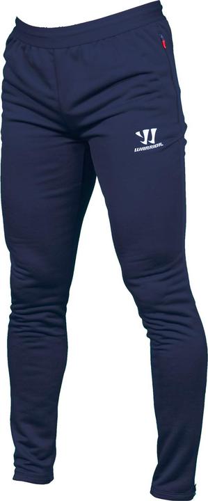 Actual product image Warrior Hose Covert Tech (XXL)