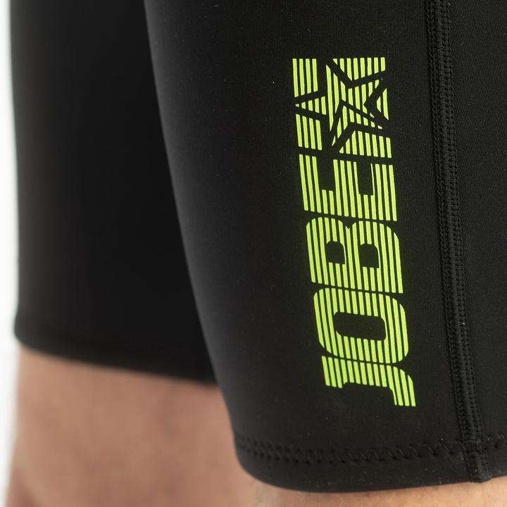Immagine prodotto Jobe completo pezzato port perth 3|2 mm (3 mm, S)