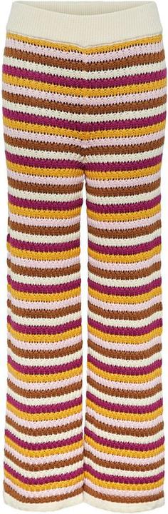 Produktbild Yas YASFREESIA Strickhose (M)