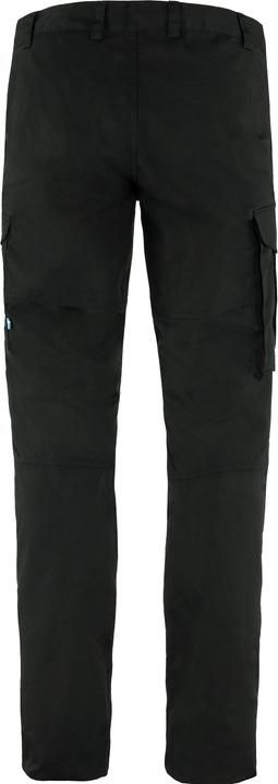 Image du produit Fjällräven Barents Pro (L)