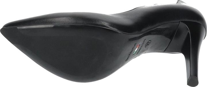 Actual product image Nero Giardini Pumps (37.5)