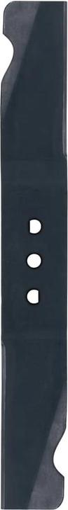Einhell Mulching blades GC-PM 46/2 S HW Lawnmower accessories (Lawn mower, Garden machinery spare parts)