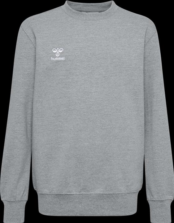 Image du produit hummel Hmlgo 2.0 Sweatshirt Enfants (116)