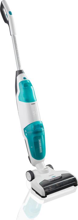 Immagine prodotto Leifheit Regulus Aqua