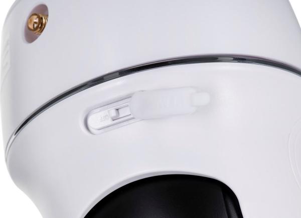 Actual product image Reolink Argus PT 2K (2560 x 1440 Pixels)