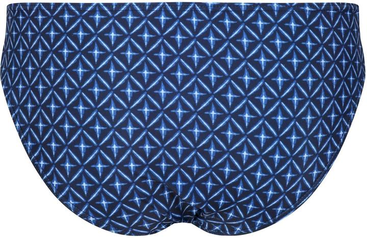 Immagine prodotto Regatta Mutandine Bikini Aceana (38 D)