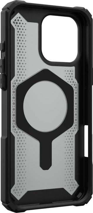 Productafbeelding UAG Plasma XTE Magsafe (Apple iPhone 16 Pro Max)