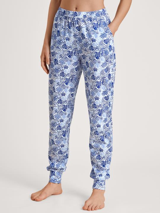 Actual product image Calida Favourites (L)