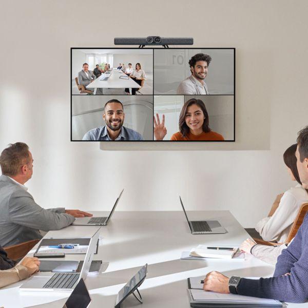 Immagine prodotto Insta360 Connect BYOD EU