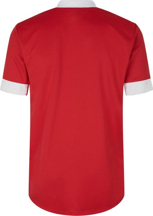 Actual product image Umbro Tempest Jersey (XXL)