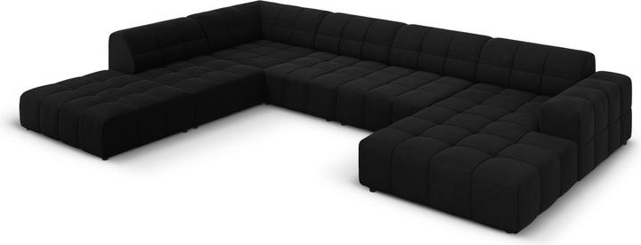 Immagine prodotto Cosmopolitan Design Chicago (Divani componibili)