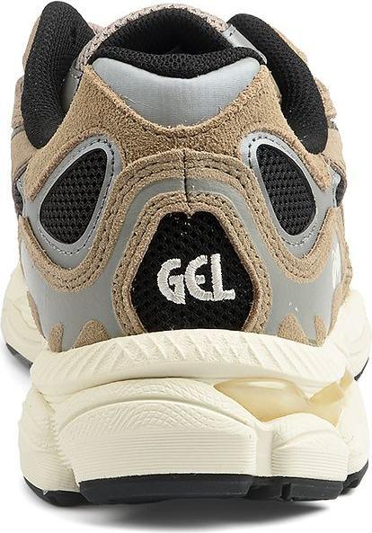 Image du produit ASICS Performance Gel-Nyc (41.5)