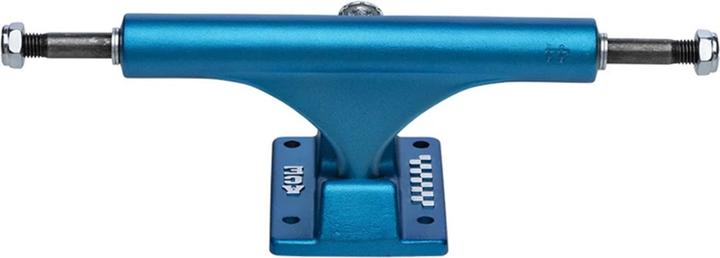 Image du produit Ace 44's Classic Set (8.35")