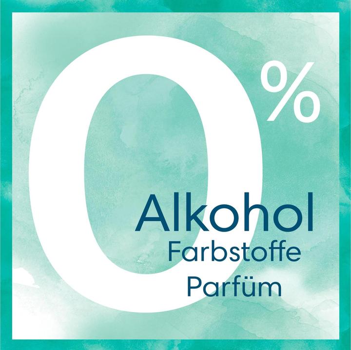 Produktbild Pampers Harmonie Aqua (192 Stück)