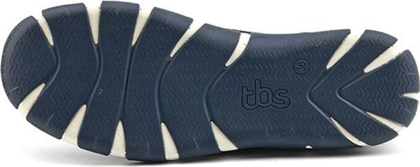 Actual product image TBS Barefoot shoe (36)