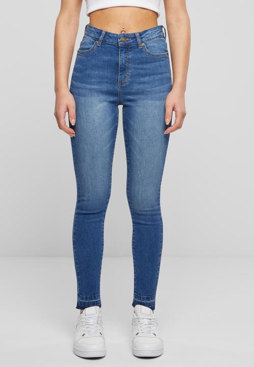 Image du produit Urban Classics Jeans skinny fit - 137893 (29)