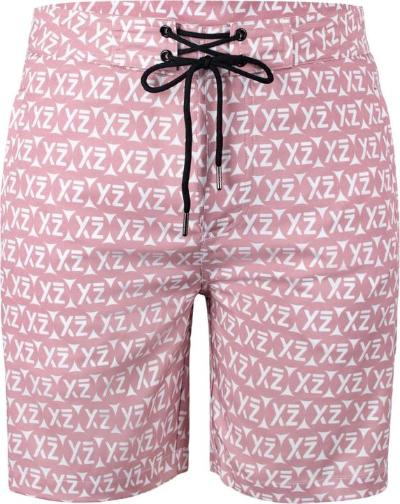 Actual product image Yeaz Dazzers (M)