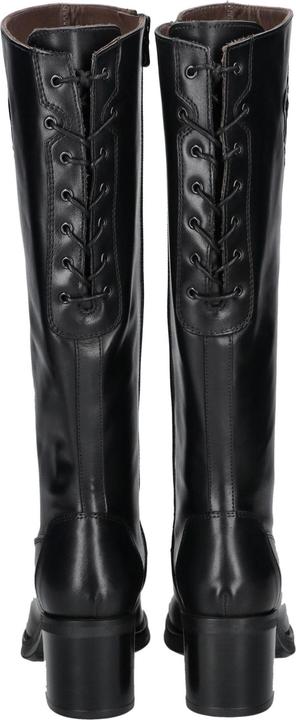 Produktbild Nero Giardini Stiefel (37)