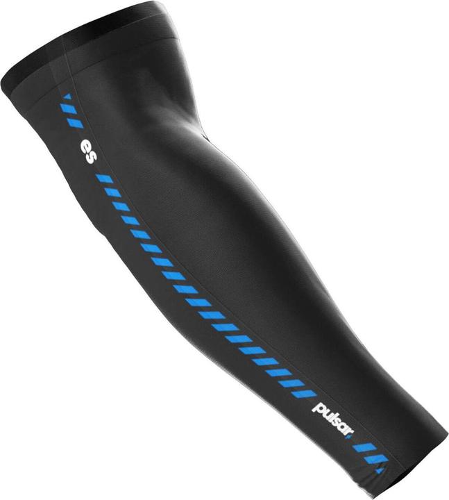 Actual product image Pulsar Arm Sleeve Arm Long