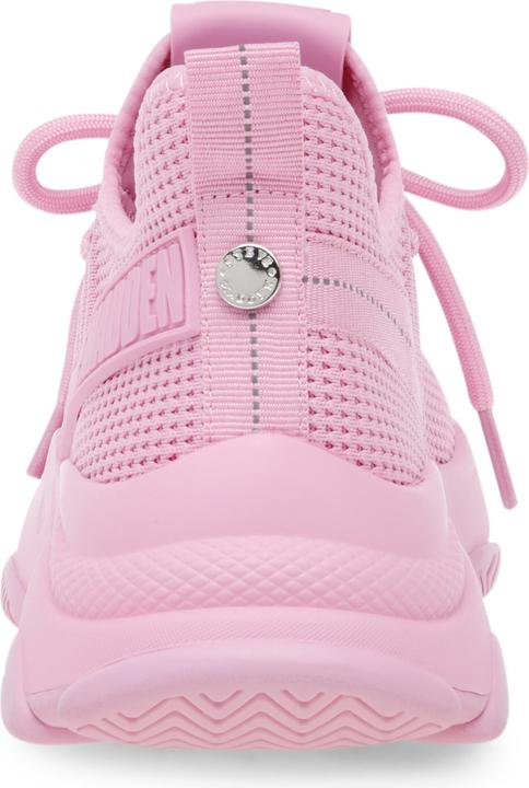 Produktbild Steve Madden damensneaker mac-e (37)