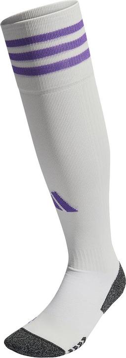 Actual product image adidas Adi Sock 23 Sockliner (L)