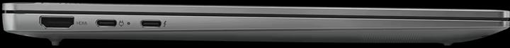 Produktbild Lenovo Yoga Slim 6 (14", Intel Core i5-1240P, 16 GB, 512 GB, CH)