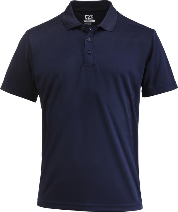 Produktbild Cutter & Buck Kelowna Polo Men (4XL)