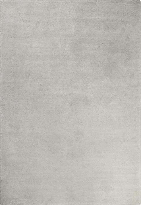 Produktbild Esprit #loft (80 x 150 cm)