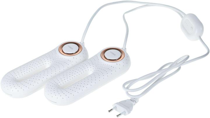 Actual product image Furber Dryaa (1 x)
