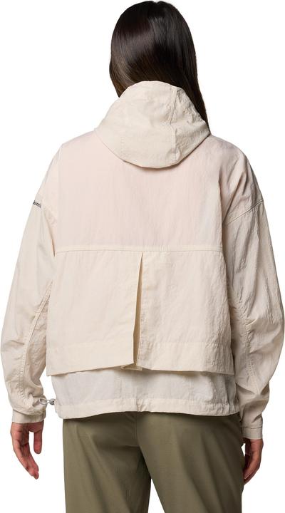 Produktbild Columbia Paracutie II (M)