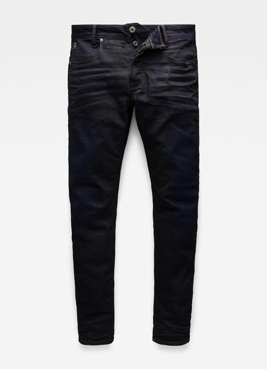 Produktbild G-Star D-Staq (W36/L32)
